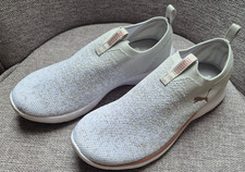 Puma Sneaker Damen Gr. 42 /