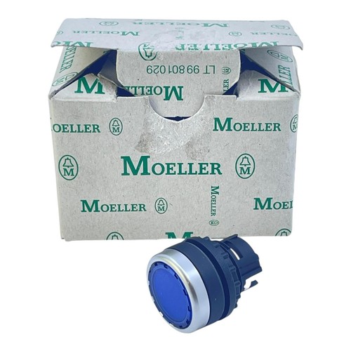 Moeller rlt - moeller, rlt-bl