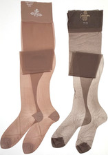 Vintage LISMORE RHT &