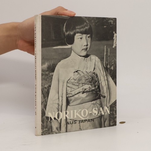 Noriko san aus japan - japan , | 