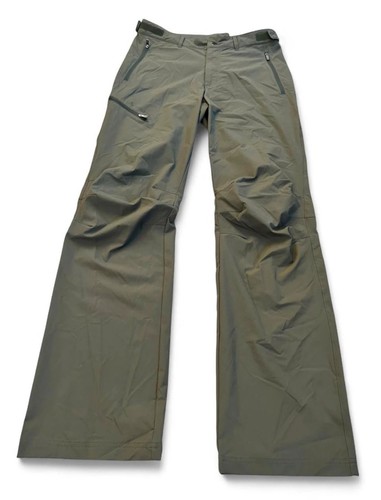Vaude farley stretch hiking - vaude,