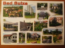 Postkarte 2759 nicht gelaufen