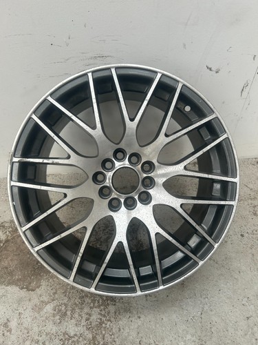 Aftermarket wolfrace eurosport - aftermarket,