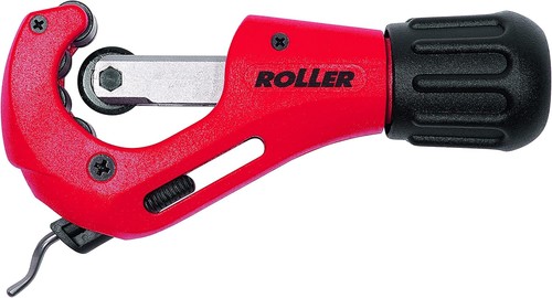Roller rohrabschneider corso - roller's,