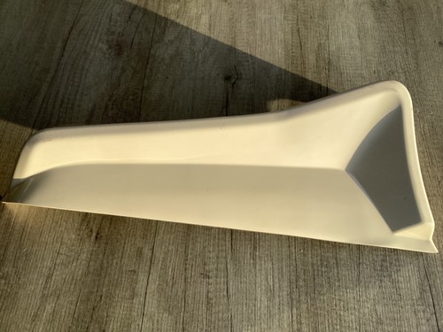 Original kamei - ,