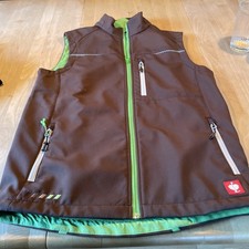 Engelbert strauss softshell - engelbert,