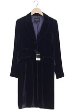 HOBBS LONDON Mantel Damen