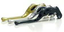 Gilles motorrad kupplungshebel - motorrad,