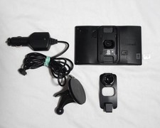 Garmin DriveAssist 51 LMT-S