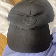 Kleiderpaket 5 Teile