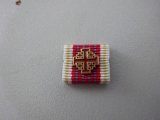 Orden jerusalem - (s1-490),
