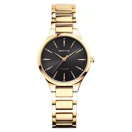 Bering classic 15630 332 - bering, 15630-332