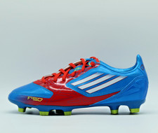 adidas F10 TRX FG V24796 EUR