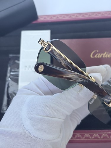 Cartier première luxus - cartier,