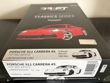 Sturmkind Drift PORSCHE 911