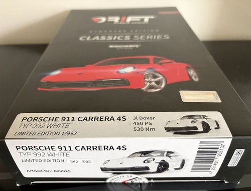 Sturmkind drift porsche 911 - porsche,