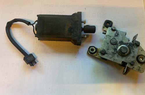 Schiebedach mercedes w123 - e,