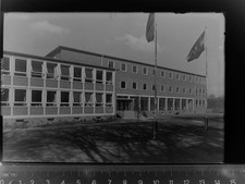30036484 - 2223 Meldorf
