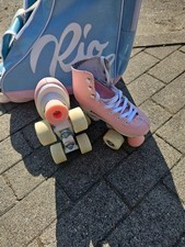 Decathlon oxelo Damen Oder