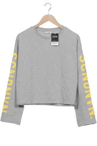Marc polo sweater damen - marc,