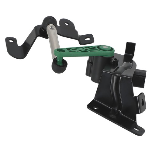 Niveausensor for passat - 1x, vw