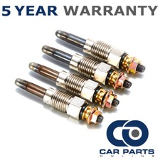 4X FOR VW GOLF MK3 1.9 NON