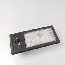 16762 Audi 80 Cabrio Golf 3 4 Beleuchtung Innenleuchte Innenlicht 443947105C