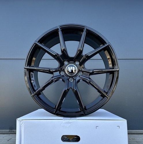 Zoll felgen für - felgen, seat