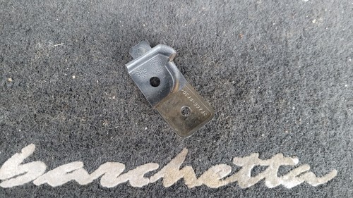 Fiat barchetta halter griff - halter,