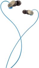 Yamaha EPH-RS01 InEar Kopfhörer beige 