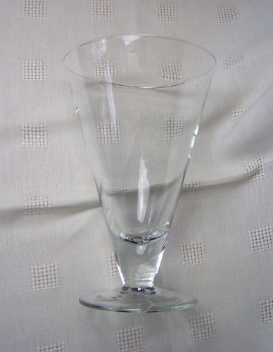 Riesen eisbecher glas kein - riesen-eisbecher,