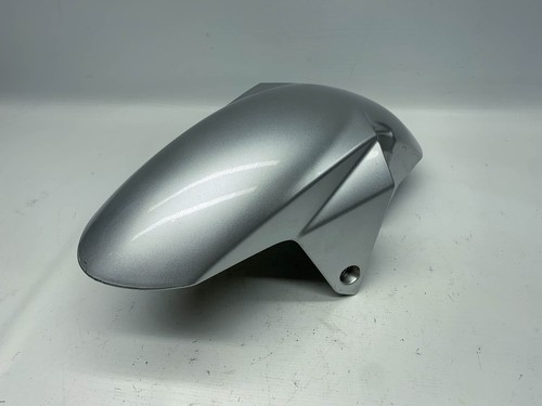 Suzuki sv650 vorderrad - suzuki,