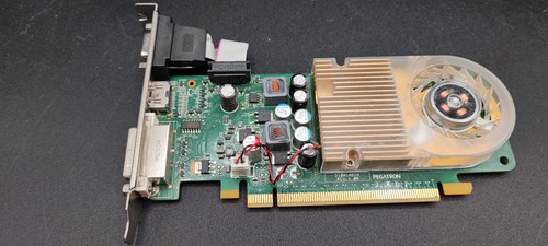 Grafikkarte pegatron nvidia - grafikkarte,