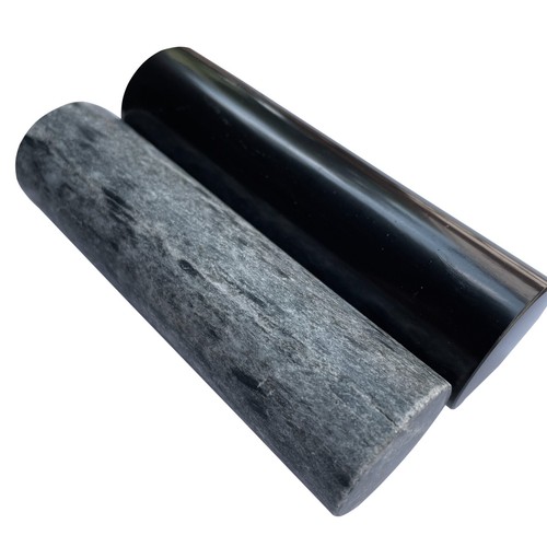 Schungit talkchlorid - &,