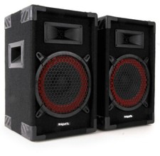 Boxen ibiza 360 watt - 2,