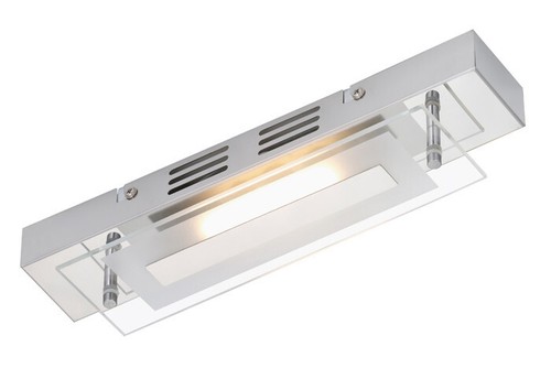 Wandlampe led wandleuchte glas - wandlampe,
