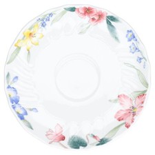 Untertasse für Kaffee Villeroy & Boch Flora Bella