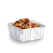 Brotkorb, 28 x 28 cm