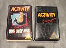 ACTIVITY Codeword Piatnik