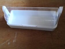 Samsung Kühlschrank Gefrierschrank RSH1FHMH Guard-Dairy-55 Milchregal DA63-03533