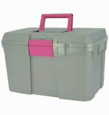 Putzbox Pferde Putzkiste