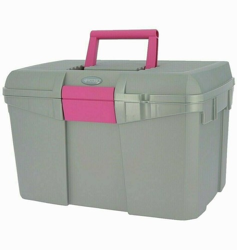 Putzbox pferde putzkiste - putzbox,