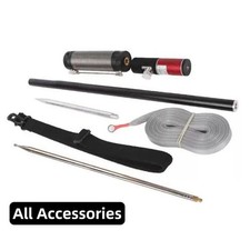 Kurzwellenantenne Amateurfunk