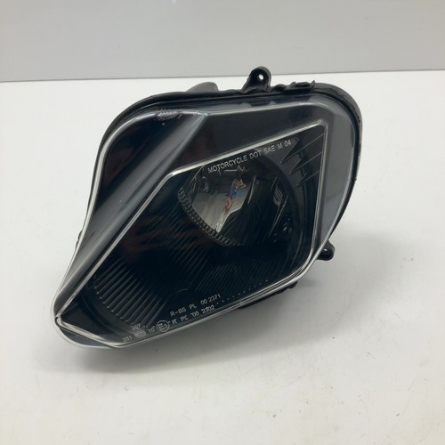 Derbi gpr 125 2004 2008 - gpr,