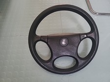 SAAB 900 9000 LENKRAD  