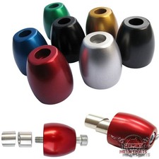 Motacc Motorrad Universal