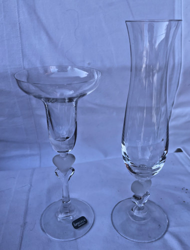 Vintage spiegelau - vintage,
