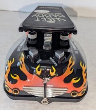 DANELECTRO SHIFT DADDY DSD-1