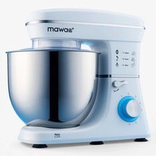 Mawaa MixMaster