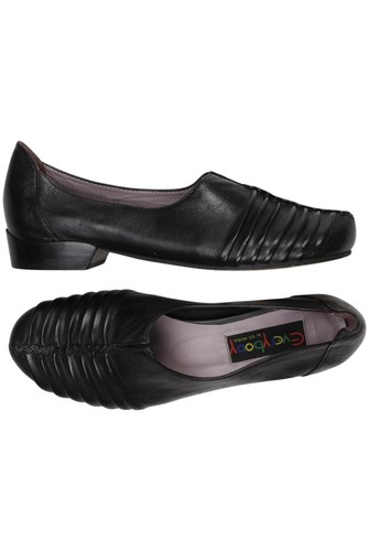 Everybody halbschuh damen - everybody,